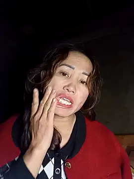 Fienjr online show from 11/21/25, 01:10