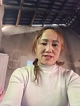 Fienjr online show from 11/27/25, 03:41