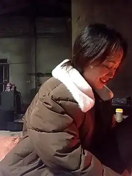 Fienjr online show from 12/15/25, 12:53