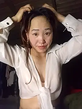 Fienjr online show from 01/12/26, 10:59