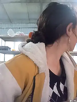 Fienjr online show from 01/14/26, 12:38