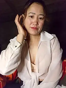 Fienjr online show from 01/18/26, 10:35