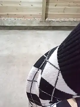 Fienjr online show from 02/03/26, 02:53