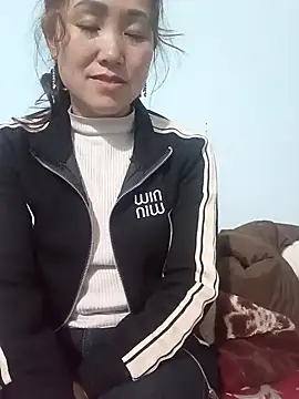 Fienjr online show from 02/19/26, 02:24