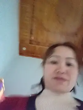 Fienjr online show from 03/05/26, 12:45