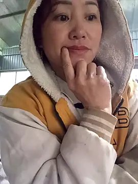 Fienjr online show from 03/12/26, 12:17