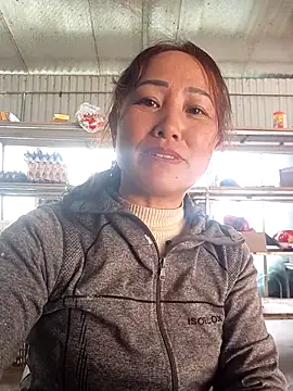 Fienjr online show from 03/16/26, 06:17