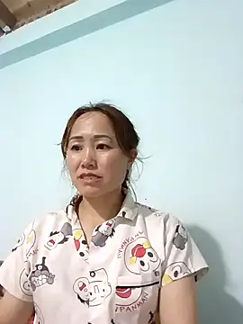 Fienjr online show from 03/18/26, 07:22