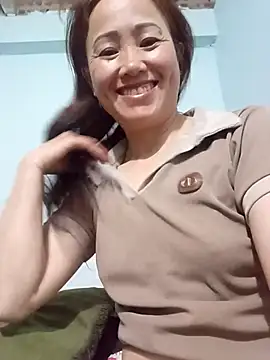 Fienjr online show from 03/18/26, 10:02