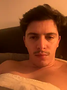 Snapshot of dock_75 chatting on 10/16/25, 11:50 dock 75 online show from 10/16/25, 11:50