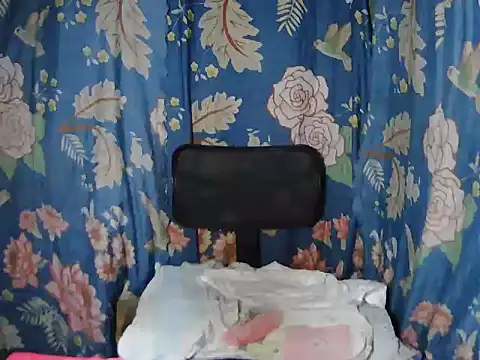 sweet candiceee online show from 03/15/26, 03:40