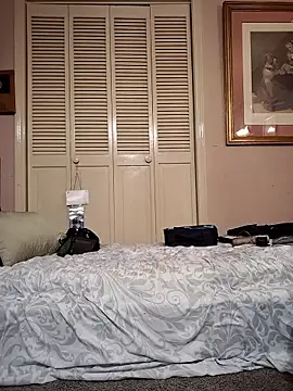 mresquared online show from 01/10/26, 05:15