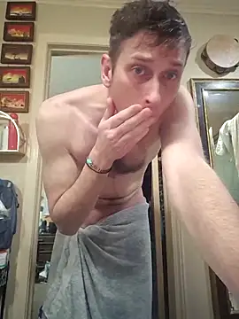 mresquared online show from 02/09/26, 05:00