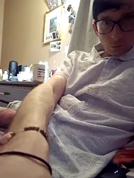 mresquared online show from 03/06/26, 07:54