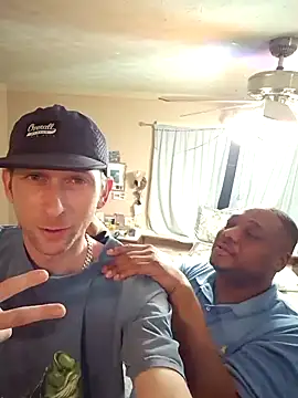 mresquared online show from 03/11/26, 04:29