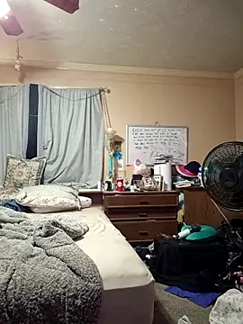 mresquared online show from 03/11/26, 04:57