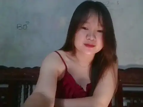 Hinne07 online show from 09/13/25, 04:18