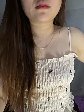 Hinne07 online show from 09/17/25, 03:14