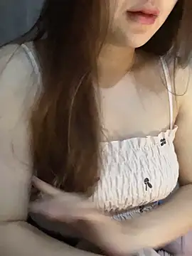 Hinne07 online show from 01/07/26, 01:30