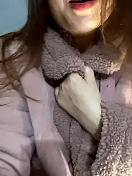 Hinne07 online show from 01/10/26, 03:47