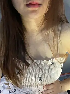 Hinne07 online show from 01/11/26, 05:45