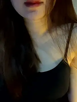 Hinne07 online show from 01/12/26, 01:33