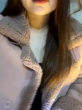 Hinne07 online show from 01/15/26, 03:05