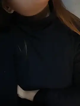 Hinne07 online show from 02/02/26, 03:22