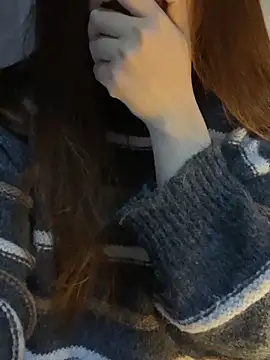 Hinne07 online show from 02/05/26, 12:04