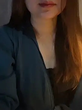 Hinne07 online show from 02/06/26, 01:43