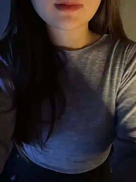 Hinne07 online show from 02/10/26, 03:27