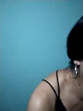 Pocahontas tw online show from 01/19/26, 02:04