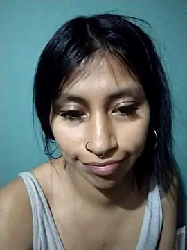 Pocahontas tw online show from 01/19/26, 02:10