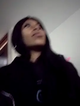 Pocahontas tw online show from 02/08/26, 01:58