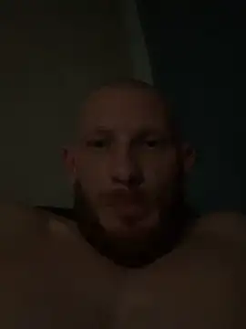 vsadnik 9999 online show from 03/03/26, 04:57