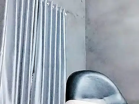 Siglemom sexy online show from 11/25/25, 06:30