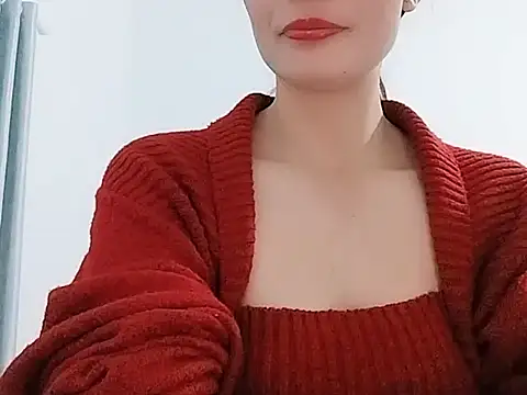 Siglemom sexy online show from 01/12/26, 09:58