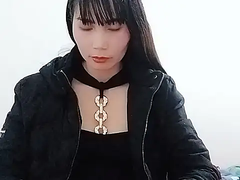 Siglemom sexy online show from 01/14/26, 08:31