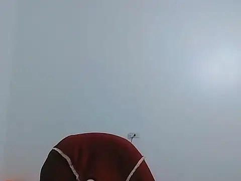 Siglemom sexy online show from 02/13/26, 09:22