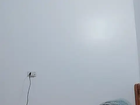 Siglemom sexy online show from 03/21/26, 08:34