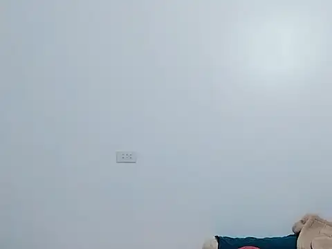 Siglemom sexy online show from 03/29/26, 10:43