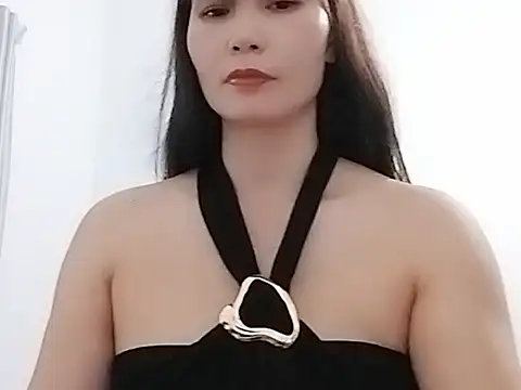 Siglemom sexy online show from 06/13/26, 03:21