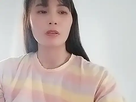 Siglemom sexy online show from 06/25/26, 08:41