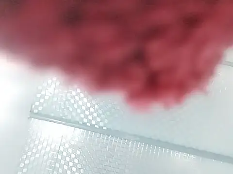 Siglemom sexy online show from 07/21/26, 02:14