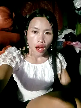 rubi bae online show from 10/09/25, 11:08