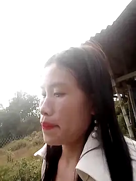 rubi bae online show from 10/27/25, 12:04