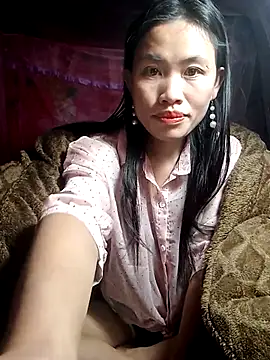 rubi bae online show from 11/20/25, 10:09