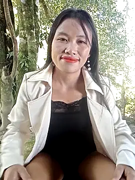 rubi bae online show from 11/27/25, 03:41