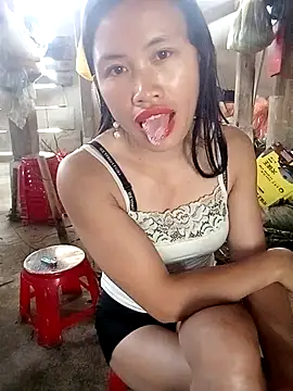 rubi bae online show from 03/02/26, 05:08