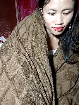 rubi bae online show from 03/07/26, 12:24